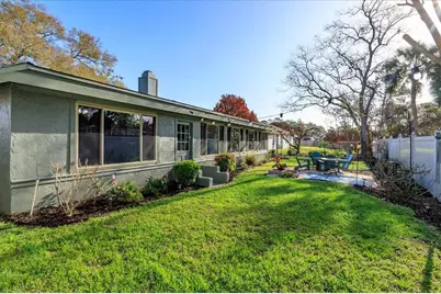 9237 Sabal Palm Circle, Windermere, FL 34786 - Photo 41