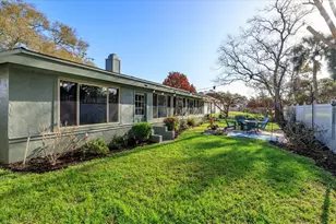 9237 Sabal Palm Cir, Windermere, FL 34786 - Photo 41