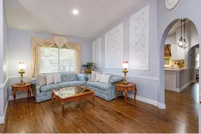 9237 Sabal Palm Circle, Windermere, FL 34786 - Photo 7