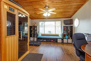 9237 Sabal Palm Cir, Windermere, FL 34786 - Photo 25