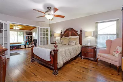 9237 Sabal Palm Circle, Windermere, FL 34786 - Photo 19