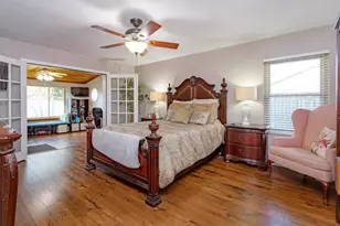 9237 Sabal Palm Cir, Windermere, FL 34786 - Photo 19