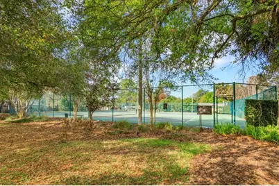 9237 Sabal Palm Circle, Windermere, FL 34786 - Photo 43