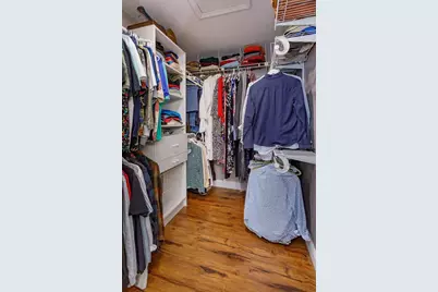 9237 Sabal Palm Circle, Windermere, FL 34786 - Photo 21