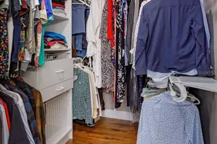 9237 Sabal Palm Cir, Windermere, FL 34786 - Photo 21