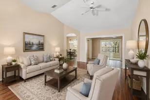 11614 SE 172nd Loop, Summerfield, FL 34491 - Photo 13