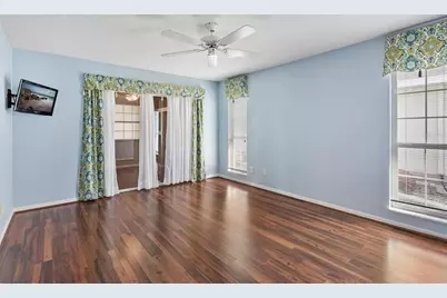 11614 SE 172nd Loop, Summerfield, FL 34491 - Photo 17