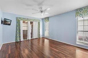 11614 SE 172nd Loop, Summerfield, FL 34491 - Photo 17