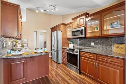 11614 SE 172nd Loop, Summerfield, FL 34491 - Photo 5