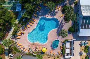 11614 SE 172nd Loop, Summerfield, FL 34491 - Photo 49