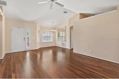 11614 SE 172nd Loop, Summerfield, FL 34491 - Photo 7