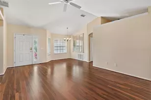 11614 SE 172nd Loop, Summerfield, FL 34491 - Photo 7