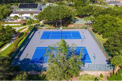 11614 SE 172nd Loop, Summerfield, FL 34491 - Photo 47