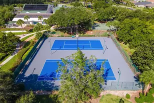 11614 SE 172nd Loop, Summerfield, FL 34491 - Photo 47