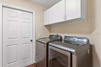 11614 SE 172nd Loop, Summerfield, FL 34491 - Photo 43