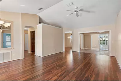 11614 SE 172nd Loop, Summerfield, FL 34491 - Photo 9