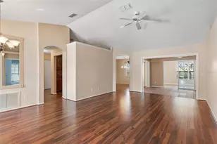 11614 SE 172nd Loop, Summerfield, FL 34491 - Photo 9