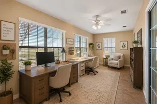 11614 SE 172nd Loop, Summerfield, FL 34491 - Photo 5