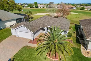 11614 SE 172nd Loop, Summerfield, FL 34491 - Photo 55