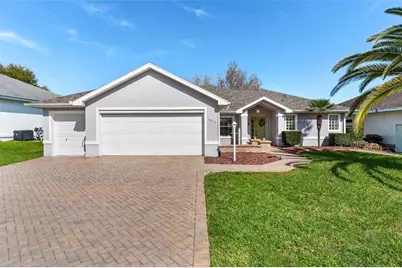 11614 SE 172nd Loop, Summerfield, FL 34491 - Photo 59