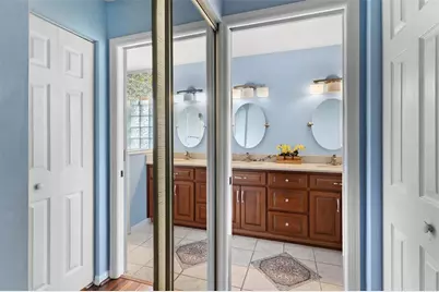 11614 SE 172nd Loop, Summerfield, FL 34491 - Photo 19