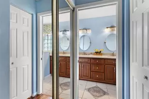 11614 SE 172nd Loop, Summerfield, FL 34491 - Photo 19