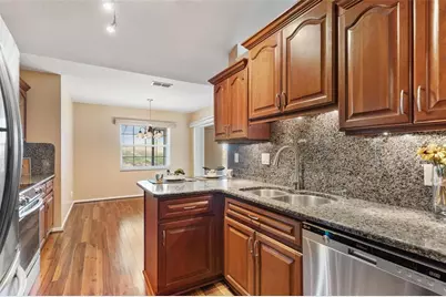 11614 SE 172nd Loop, Summerfield, FL 34491 - Photo 15