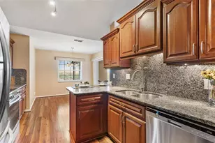 11614 SE 172nd Loop, Summerfield, FL 34491 - Photo 15