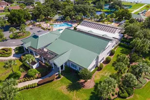 11614 SE 172nd Loop, Summerfield, FL 34491 - Photo 51