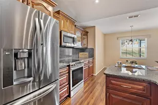 11614 SE 172nd Loop, Summerfield, FL 34491 - Photo 21