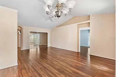 11614 SE 172nd Loop, Summerfield, FL 34491 - Photo 17