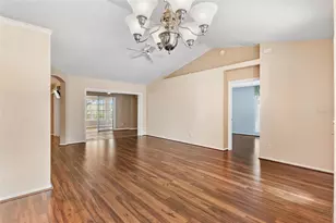 11614 SE 172nd Loop, Summerfield, FL 34491 - Photo 17