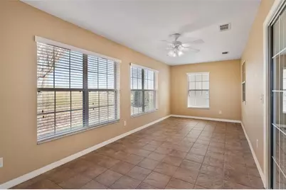 11614 SE 172nd Loop, Summerfield, FL 34491 - Photo 27