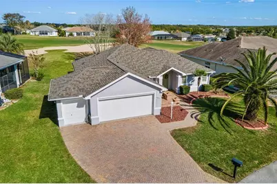 11614 SE 172nd Loop, Summerfield, FL 34491 - Photo 65