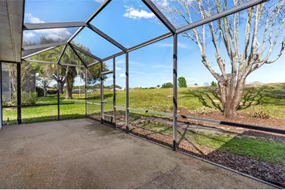 11614 SE 172nd Loop, Summerfield, FL 34491 - Photo 35