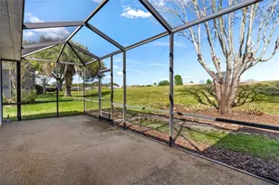 11614 SE 172nd Loop, Summerfield, FL 34491 - Photo 35