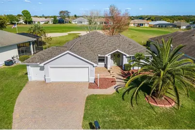 11614 SE 172nd Loop, Summerfield, FL 34491 - Photo 7