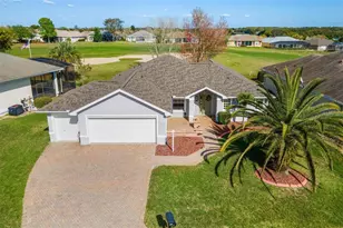 11614 SE 172nd Loop, Summerfield, FL 34491 - Photo 7