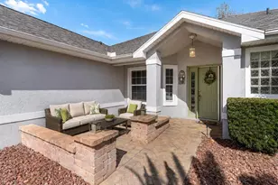 11614 SE 172nd Loop, Summerfield, FL 34491 - Photo 9