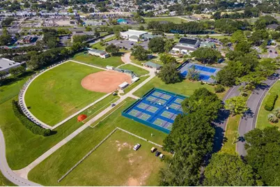 11614 SE 172nd Loop, Summerfield, FL 34491 - Photo 45