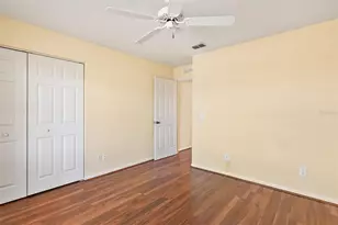 11614 SE 172nd Loop, Summerfield, FL 34491 - Photo 25