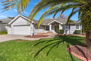 11614 SE 172nd Loop, Summerfield, FL 34491 - Photo 57