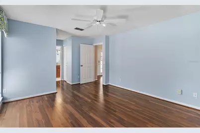 11614 SE 172nd Loop, Summerfield, FL 34491 - Photo 27