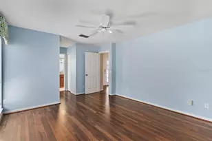 11614 SE 172nd Loop, Summerfield, FL 34491 - Photo 27