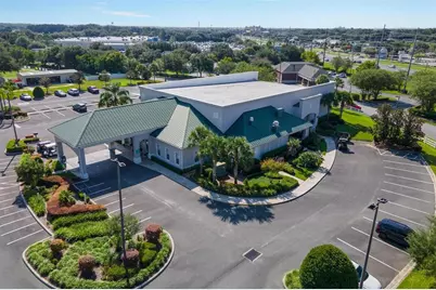 11614 SE 172nd Loop, Summerfield, FL 34491 - Photo 41