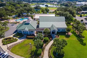 11614 SE 172nd Loop, Summerfield, FL 34491 - Photo 53