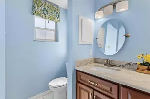 11614 SE 172nd Loop, Summerfield, FL 34491 - Photo 21