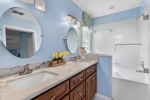 11614 SE 172nd Loop, Summerfield, FL 34491 - Photo 29