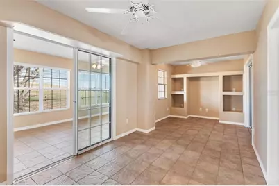 11614 SE 172nd Loop, Summerfield, FL 34491 - Photo 39