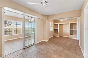 11614 SE 172nd Loop, Summerfield, FL 34491 - Photo 39